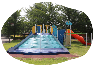 イメージ写真02