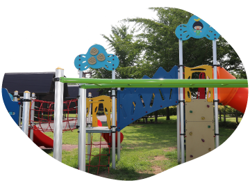 イメージ写真03